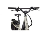 Globe Haul LT - Strictly Bicycles