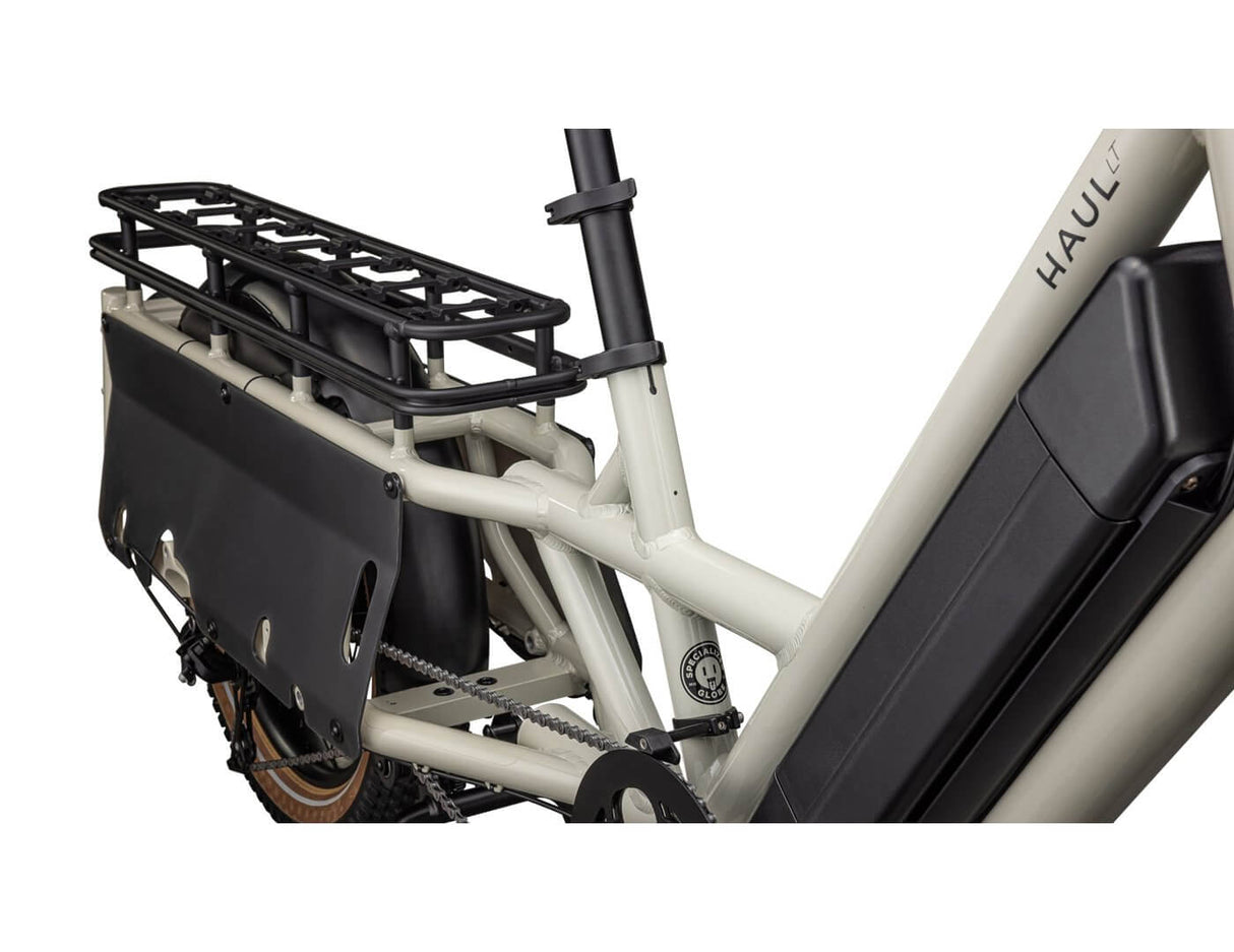 Globe Haul LT - Strictly Bicycles