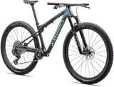 S-Works Epic World Cup - Strictly Bicycles