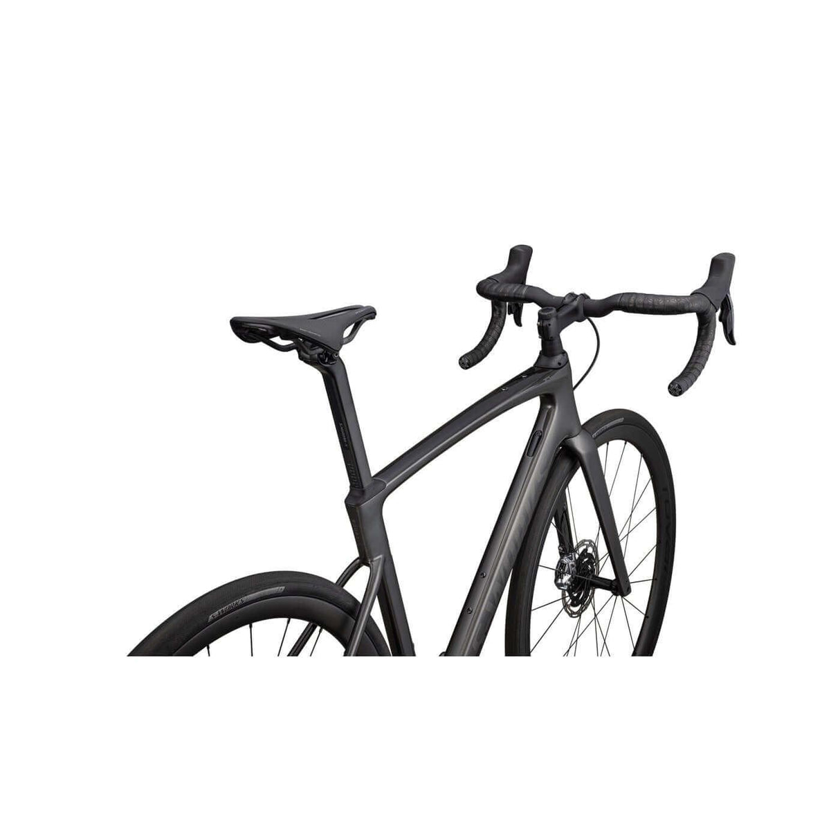 S-Works Roubaix SL8 - Strictly Bicycles