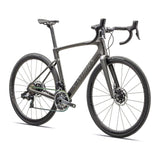 S-Works Roubaix SL8 - Strictly Bicycles