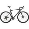 S-Works Roubaix SL8 - Strictly Bicycles