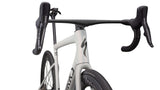S-Works Tarmac SL8 - SRAM Red eTap AXS - Strictly Bicycles