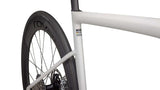 Specialized S-Works Tarmac SL8 - SRAM Red eTap AXS | Strictly Bicycles