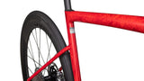 S-Works Tarmac SL8 - SRAM Red eTap AXS - Strictly Bicycles