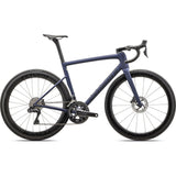 Specialized Tarmac SL8 Pro - Ultegra Di2 | Strictly Bicycles