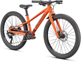 Specialized Riprock 24 | Strictly Bicycles