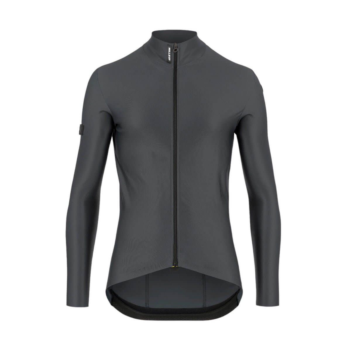 Mille GT 2/3 LS Jersey C2 - Strictly Bicycles