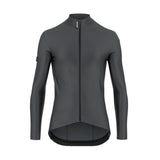 Assos of Switzerland Mille GT 2/3 LS Jersey C2 | Strictly Bicycles
