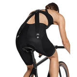 Assos of Switzerland UMA GTC Bib Shorts C2 | Strictly Bicycles