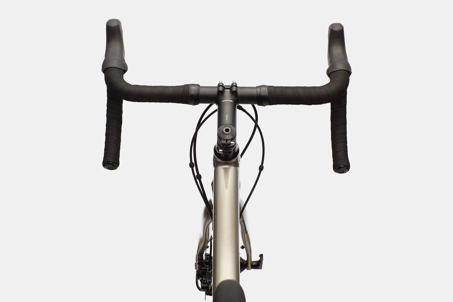 Cannondale synapse disc women's tiagra online