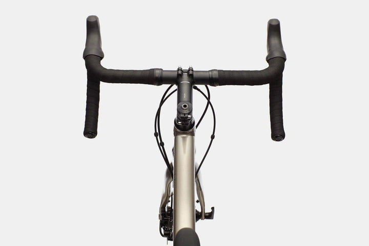 Synapse Tiagra - Strictly Bicycles