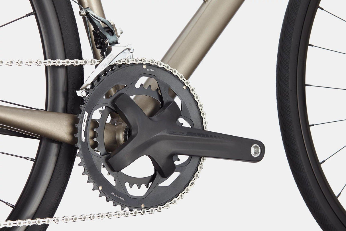Cannondale synapse store tiagra