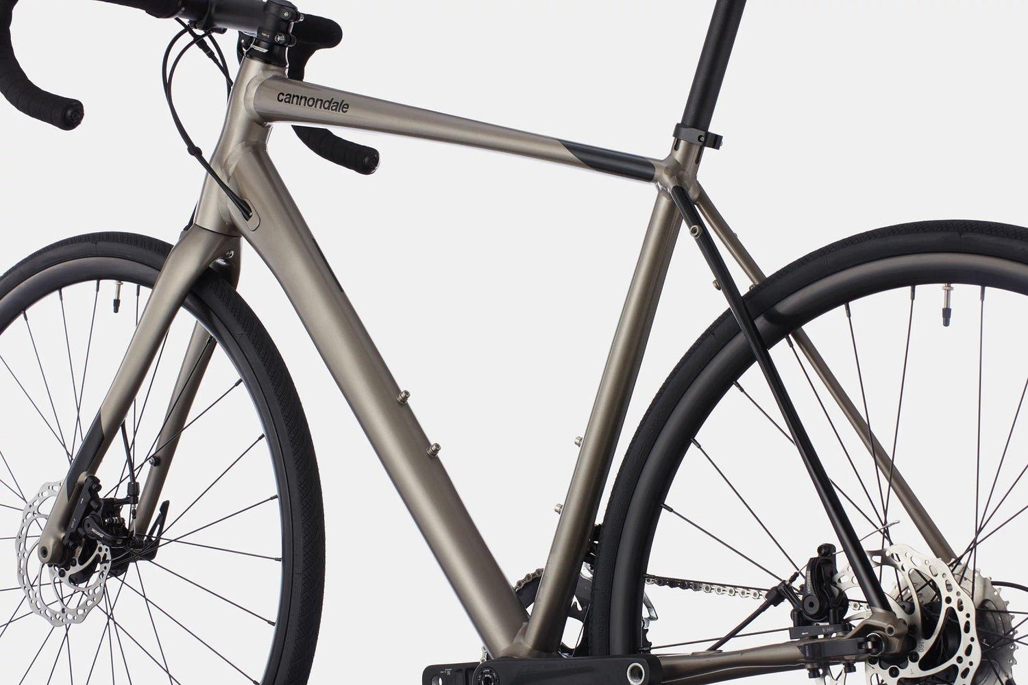 Synapse carbon tiagra cheap