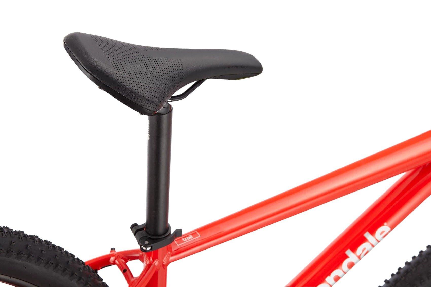 Cannondale trail 5 store
