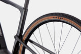 Topstone Neo Carbon 2 - Strictly Bicycles