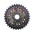 SRAM Red XG-1290 12-Speed Cassette | Strictly Bicycles