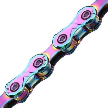 KMC X12 Chain 12 Speed - Strictly Bicycles