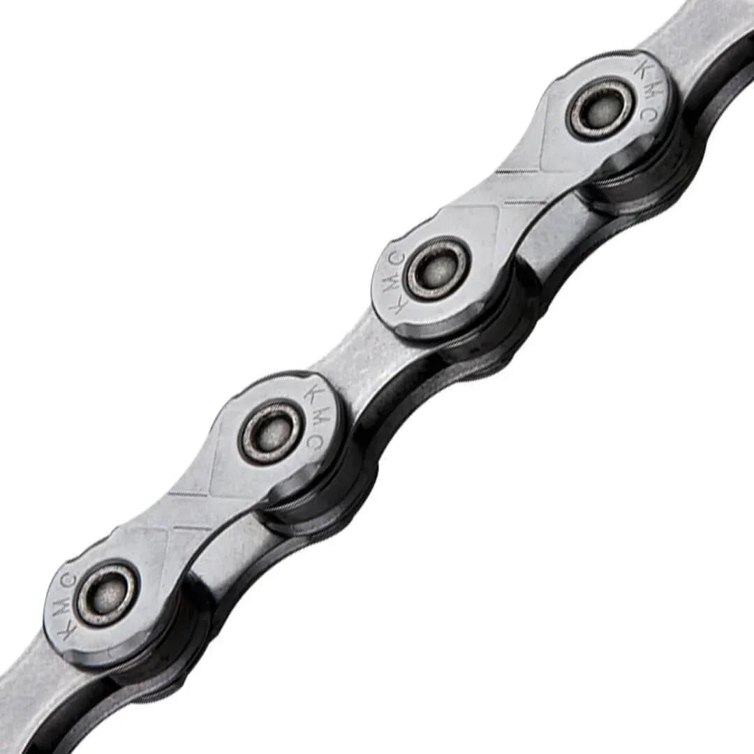 KMC X12 Chain 12 Speed | Strictly Bicycles – Strictly Bicycles