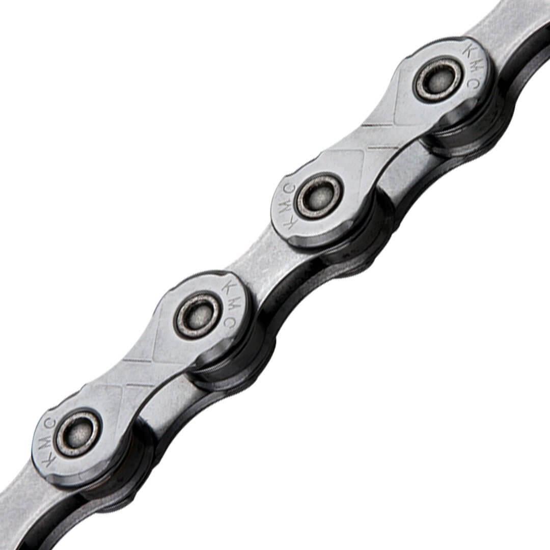 KMC X12 Chain 12 Speed - Strictly Bicycles