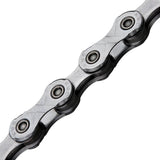 KMC X12 Chain 12 Speed - Strictly Bicycles