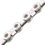 KMC X12 Chain 12 Speed - Strictly Bicycles