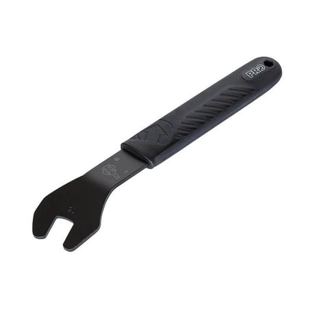 PRO PRO Pedal Wrench 15mm | Strictly Bicycles