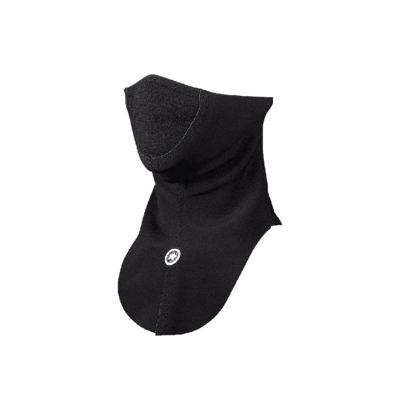 Winter Neck Protector - Strictly Bicycles