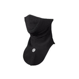 Winter Neck Protector - Strictly Bicycles