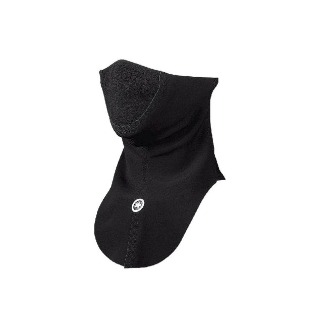 Winter Neck Protector - Strictly Bicycles
