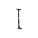Cannondale Precise Floor Pump | Strictly Bicycles