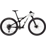 Scalpel Hi-MOD 1 - Strictly Bicycles