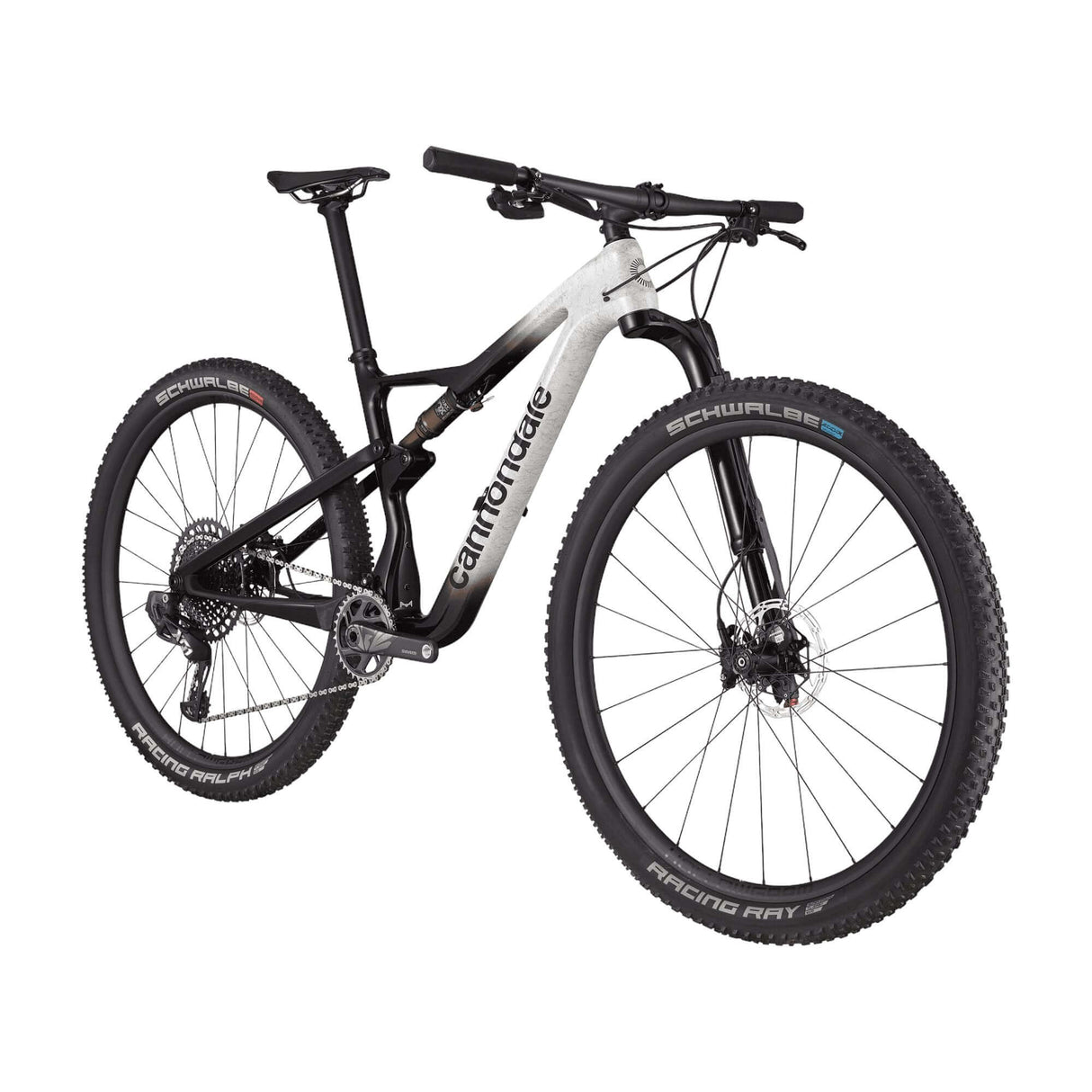 Scalpel Hi-MOD 1 - Strictly Bicycles