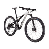 Scalpel Hi-MOD 1 - Strictly Bicycles