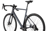 Cannondale Supersix EVO Carbon Disc Force AXS |  Strictly Bicycles 