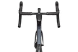 Cannondale Supersix EVO Carbon Disc Force AXS |  Strictly Bicycles 