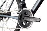 Cannondale Supersix EVO Carbon Disc Force AXS |  Strictly Bicycles 