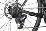 Cannondale Supersix EVO Carbon Disc Force AXS |  Strictly Bicycles 