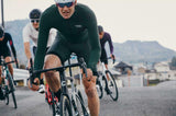 Cannondale Supersix EVO Carbon Disc Force AXS |  Strictly Bicycles 