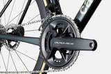 SuperSix EVO Hi-MOD Disc Dura-Ace Di2 - Strictly Bicycles
