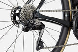 Cannondale SuperSix EVO Hi-MOD Disc Dura-Ace Di2 | Strictly Bicycles