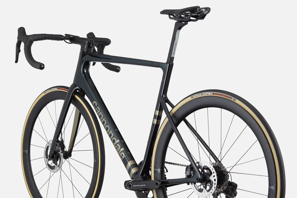 Cannondale supersix evo 2020 dura ace hotsell