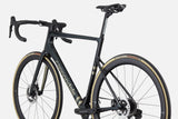 Cannondale SuperSix EVO Hi-MOD Disc Dura-Ace Di2 | Strictly Bicycles