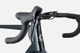 SuperSix EVO Hi-MOD Disc Dura-Ace Di2 - Strictly Bicycles