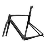 Cannondale SuperSix EVO LAB71 Frameset | Strictly Bicycles