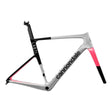SuperSix EVO LAB71 Frameset - Strictly Bicycles