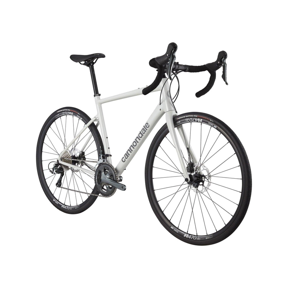 Synapse 2 - Strictly Bicycles
