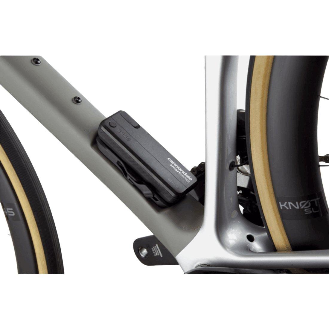 パーツ cannondale synapse carbon Cannondale | Synapse Carbon 4 | Road Bike