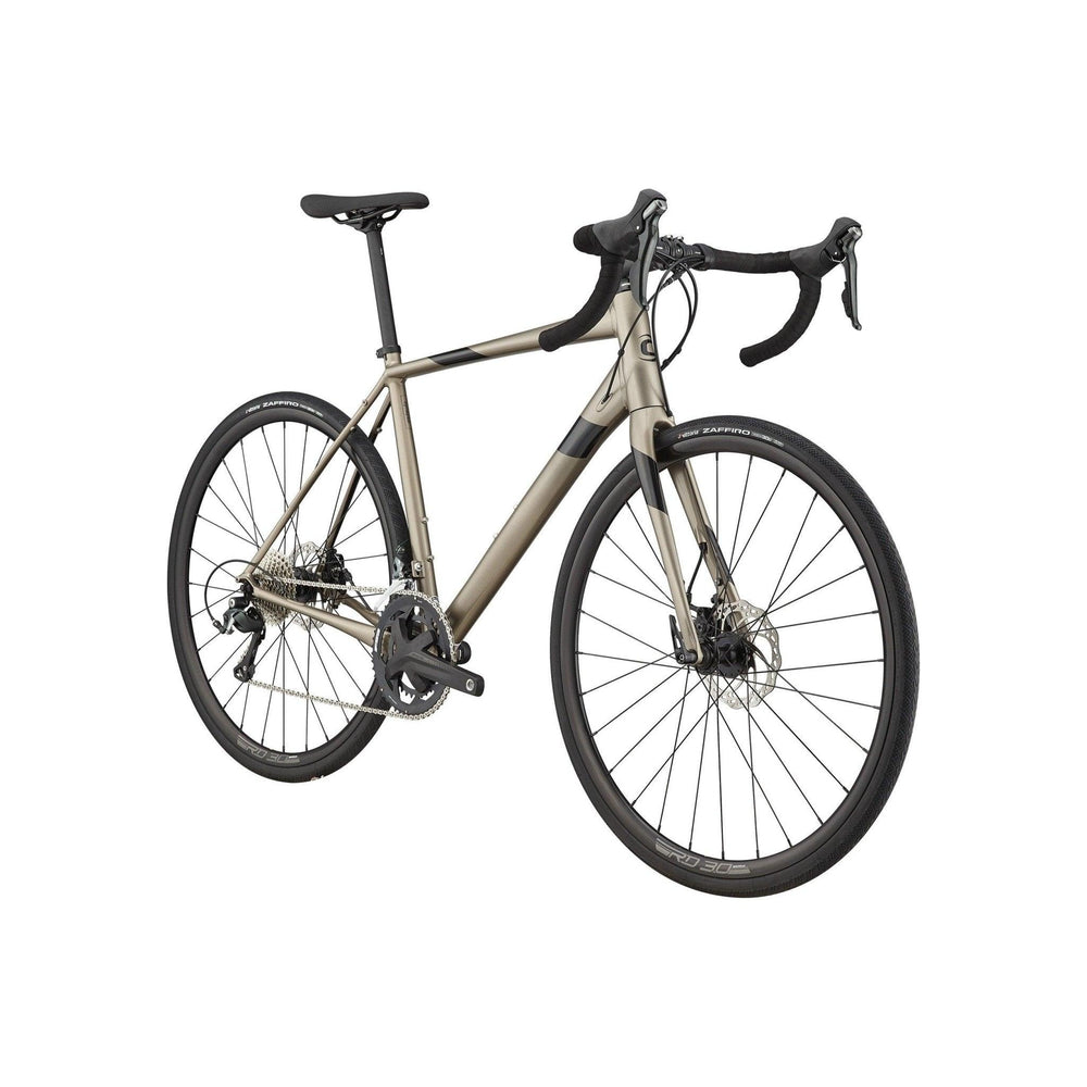 Synapse Tiagra - Strictly Bicycles