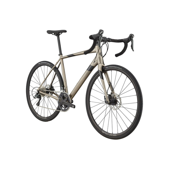 Synapse Tiagra - Strictly Bicycles